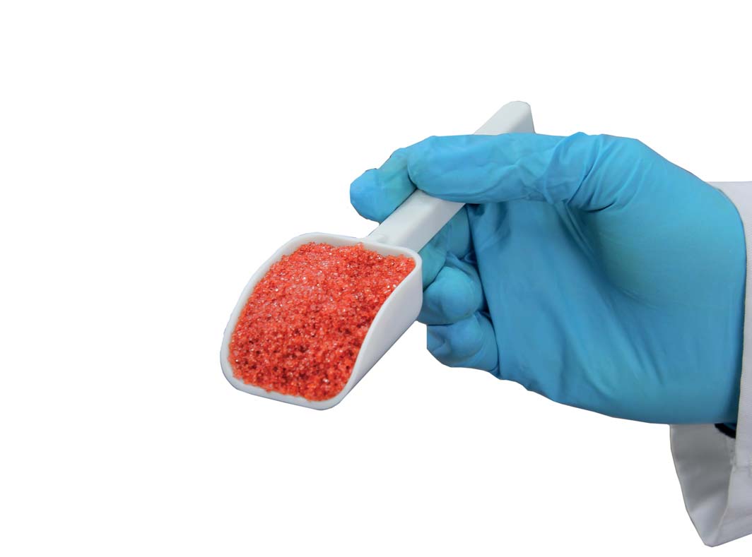 white-pharmascoop.jpg white-pharmascoop.jpg