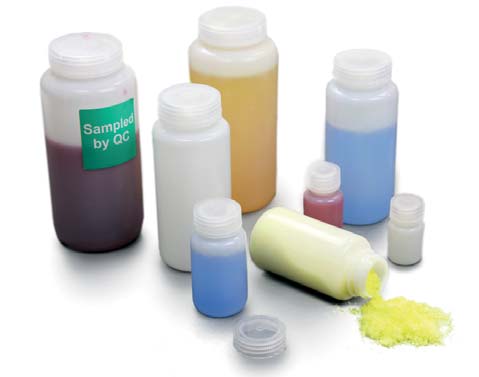 wide-mouth-sample-containers-hdpe.jpg