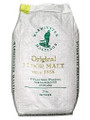 WARMINSTER FLOOR-MALTED MARIS OTTER MALT 3L 55 Lb. Bag.

A flavoursome, reliable malt. Easily processed & very consistent. Highly popular with craft brewers