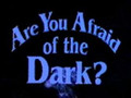 ARE YOU AFRAID OF THE DARK DVD COLLECTION Free Shipping