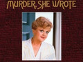 MURDER SHE WROTE SEASONS 1-12 DVD COLLECTION