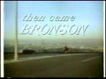 Then Came Bronson DVD Free Shipping