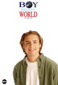 Boy Meets World DVD Set Free Shipping
