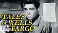 Tales Of Wells Fargo Series Collection Free Shipping