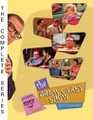 The Drew Carey Show Complete TV Series Collection