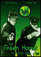THE GREEN HORNET DVD COLLECTION Free Shipping