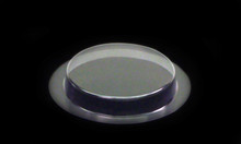 PRO PACK Standard Round Blister Size 3"x1/2"