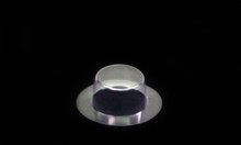 PRO PACK Standard Round Blister Size 1-1/2"x3/4"