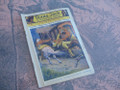 TEXAS JACK LAND OF THE INDIANS #40 DIME NOVEL