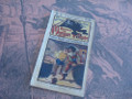 1910 ADVENTURES OF CAPTAIN HENRY MORGAN PIRATE OF THE BLACK PAVILION #11 DIME NOVEL