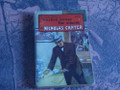 NEW MAGNET DETECTIVE LIBRARY #04 NICK CARTER  DIME NOVEL