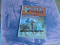  WESTERN WEEKLY #59  COL. PRENTISS INGRAHAM ARTHUR WESTBROOK 5 CENT DIME NOVEL