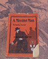  MAGNET DETECTIVE LIBRARY #360 A DIME NOVEL