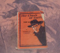 MAGNET DETECTIVE LIBRARY #320 DIME NOVEL