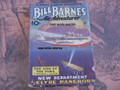 BILL BARNES AIR ADVENTURER JUN 1935 PULP SEE VIDEO STREET & SMITH