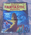 FAMOUS FANTASTIC MYSTERIES DECEMBER 1948  GD SKELETON COVER (2)