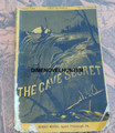 RARE 1865 AMERICAN TALES # 22 AMERICAN NEWS CO. NORTHERN NEW YORK ADVENTURE
