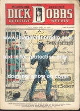 CGC GRADED OF THIS VERY RARE ISSUE