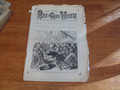 Frank Leslie's Boys and Girls Weekly # 461
