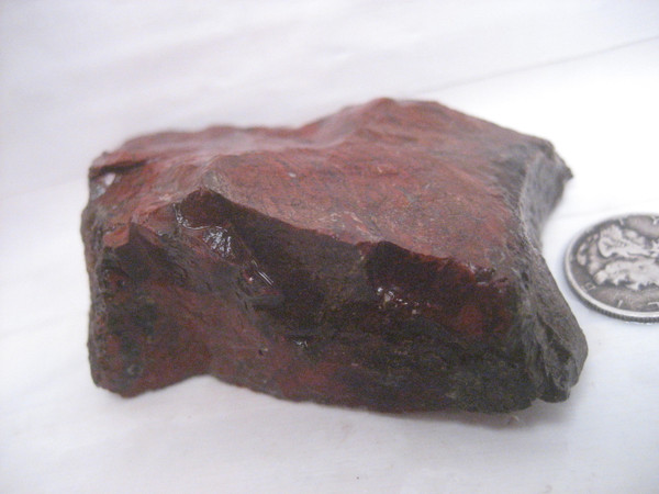 London Springs Jasper*