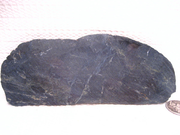 Mylonite