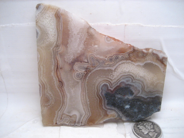 Cactus Agate