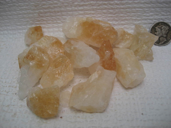 Citrine