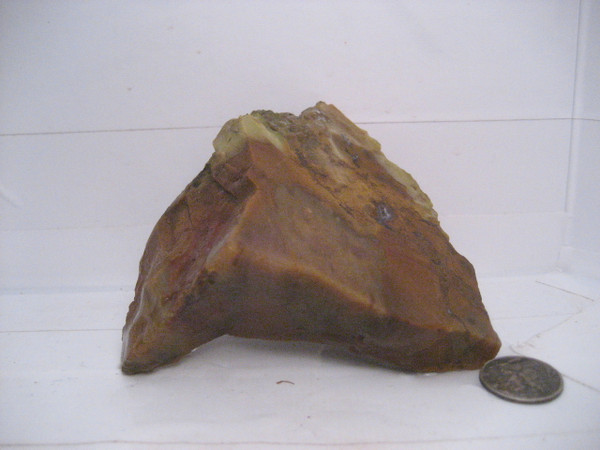 Kaleidoscope Jasper'