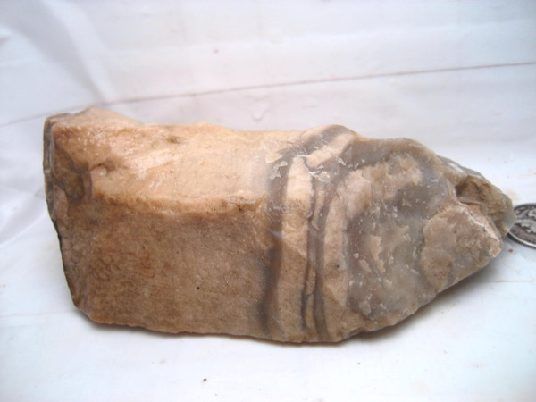 Burro Creek Pastelite