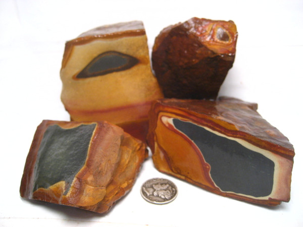 Soldier Canyon Fantasy Wonderstone~~