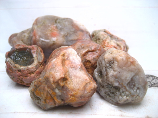 Great Lakes Morph',`