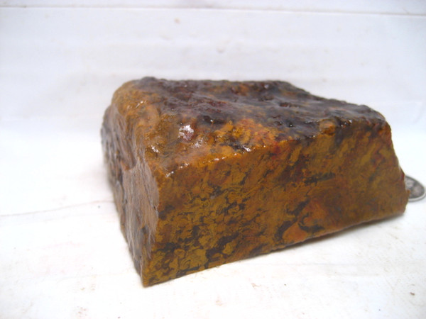 Kaleidoscope Jasper``'`