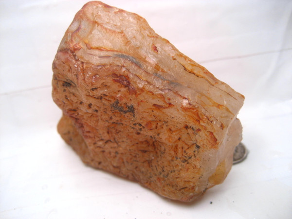 Copco Agate~