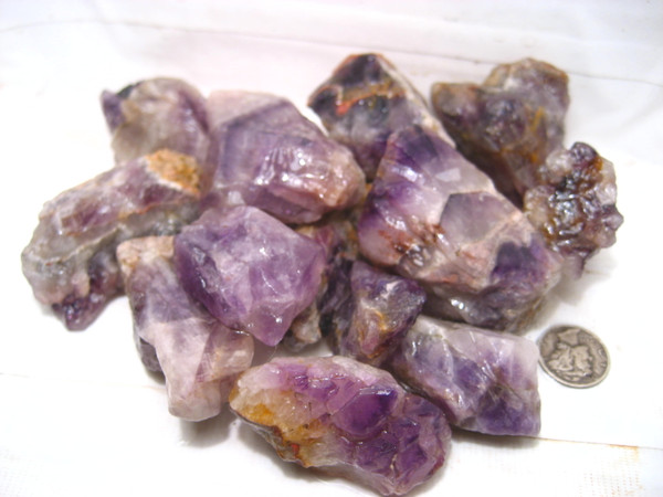 Amethyst 