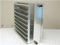 Ceiling Unit Heaters-HCR2020