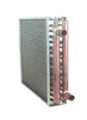 htl-118- 20 x 20 water to Air Exchanger