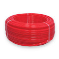 1/2" Pex Pipe with/OB 500 ft roll