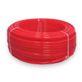 1" Pex Pipe with/OB 100 ft roll