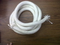FP door gasket rope 1"