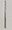 Double-ended bowl gouge