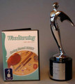 DVD:  Woodturning Getting Started Right!