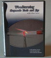 DVD:  Shopmade Woodturning Tools and Jigs