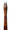 Uber Skew with Florida rosewood handle