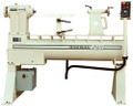 Oneway Lathes (C0NTACT ALAN FOR PURCHASING INFO)