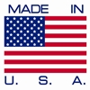 madeinusa.jpg