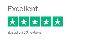 trustpilot trustpilot