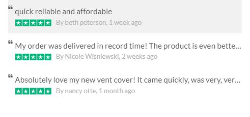 TrustPilot TrustPilot