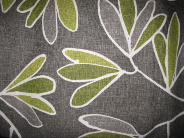 Check out the price and availability section for more information on this unit. full apt 9 thyme euro std shams deco pillow bedskirt sheets comforter set