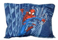 STANDARD - Marvel Comics - Spider-man 3 PILLOW SHAM