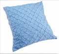 EURO SIZE - Tommy Hilfiger - Quilted Melrose PILLOW SHAM